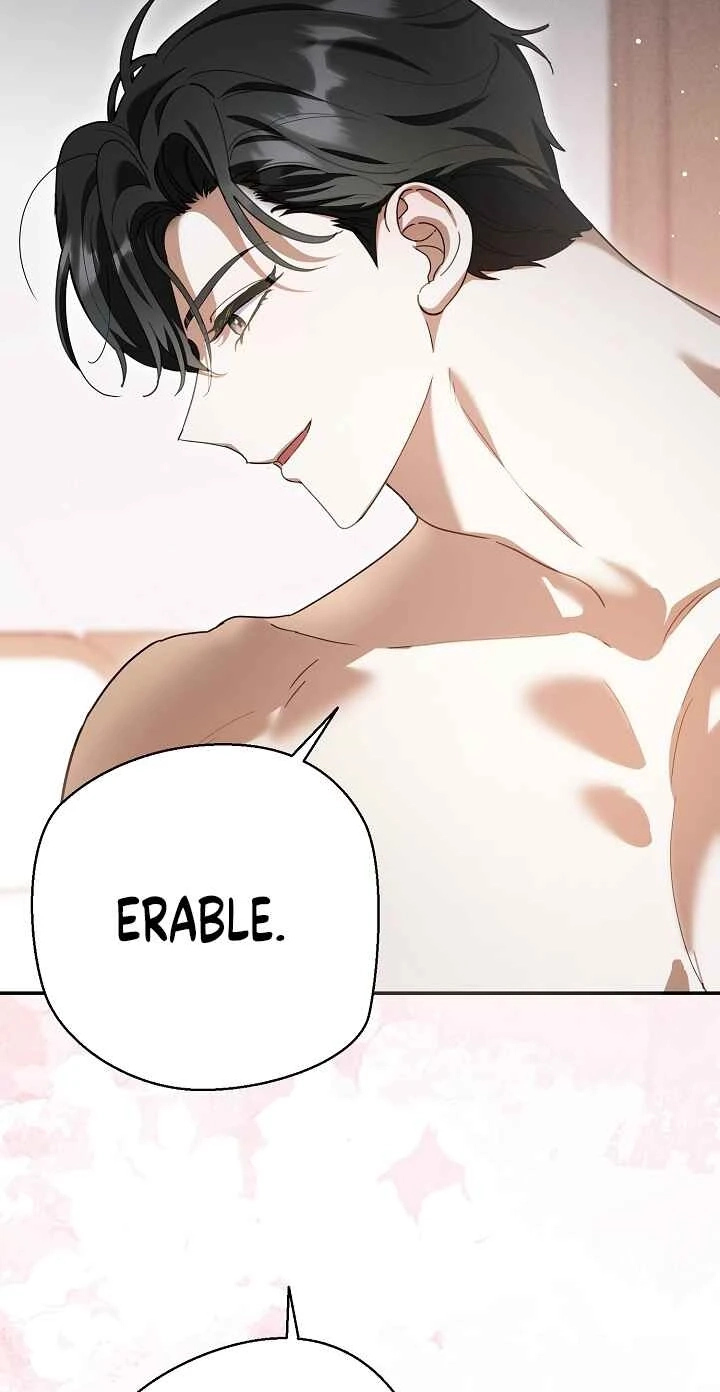 Read A Dog Needs an Owner chapter 7 image 36 on Lezhin