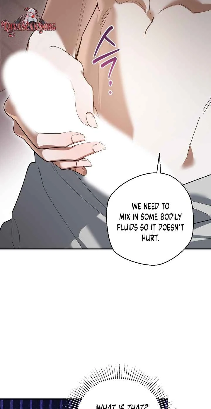 Read A Dog Needs an Owner chapter 7 image 38 on Lezhin