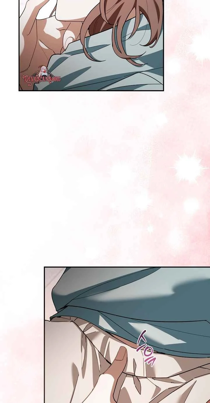 Read A Dog Needs an Owner chapter 7 image 4 on Lezhin