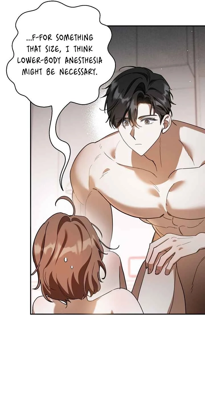 Read A Dog Needs an Owner chapter 7 image 40 on Lezhin