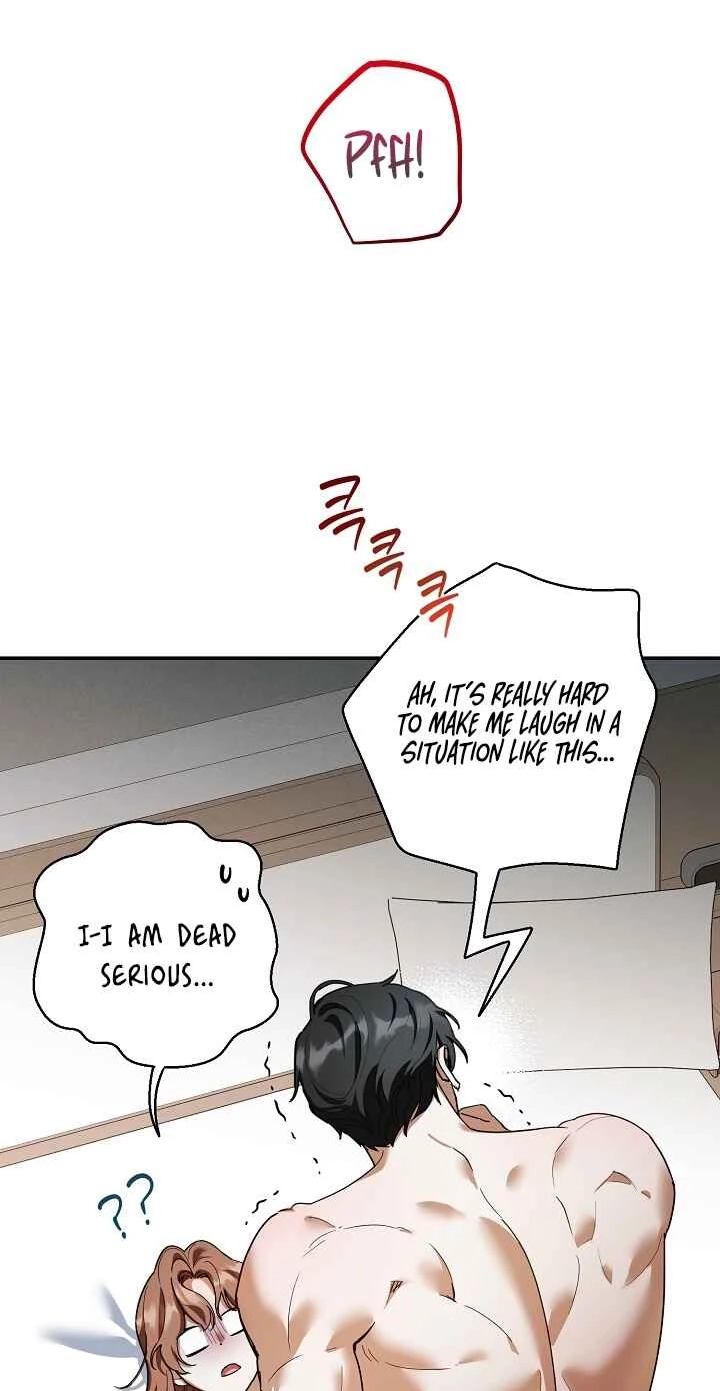 Read A Dog Needs an Owner chapter 7 image 41 on Lezhin