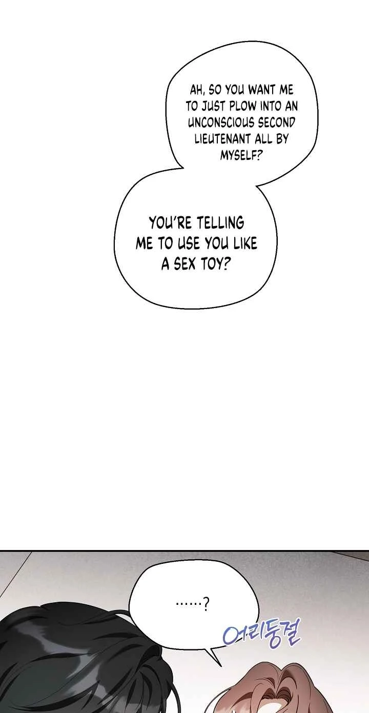 Read A Dog Needs an Owner chapter 7 image 43 on Lezhin