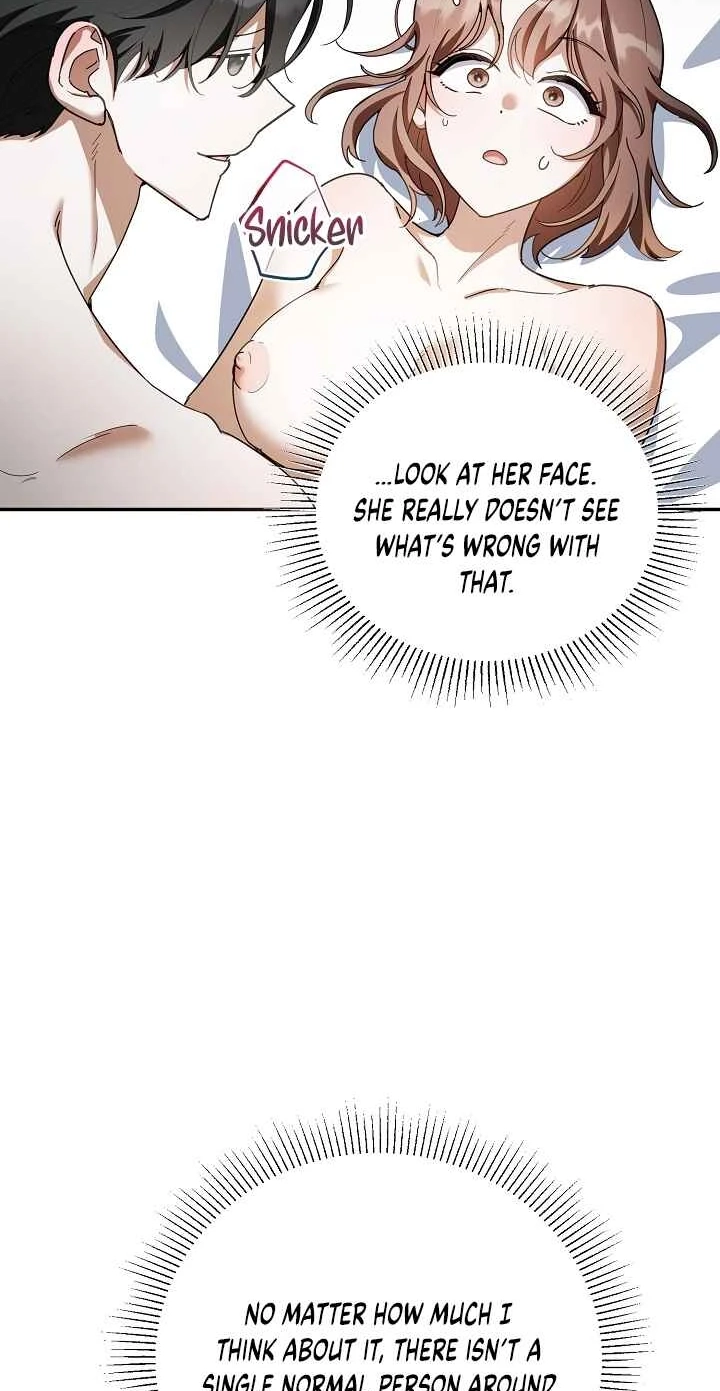 Read A Dog Needs an Owner chapter 7 image 44 on Lezhin