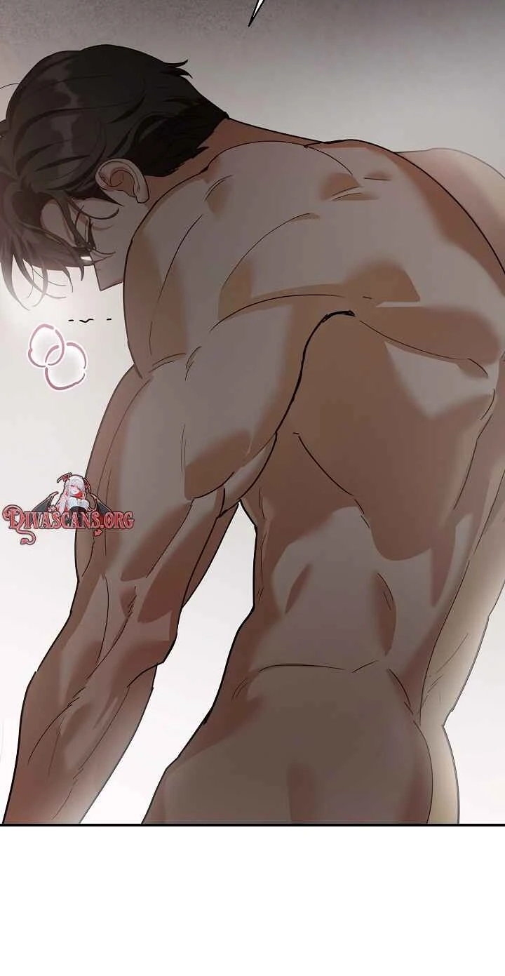 Read A Dog Needs an Owner chapter 7 image 48 on Lezhin