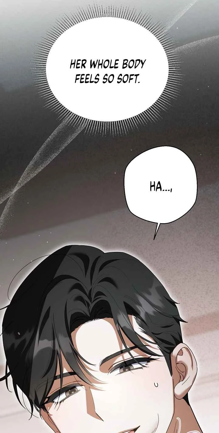 Read A Dog Needs an Owner chapter 7 image 50 on Lezhin