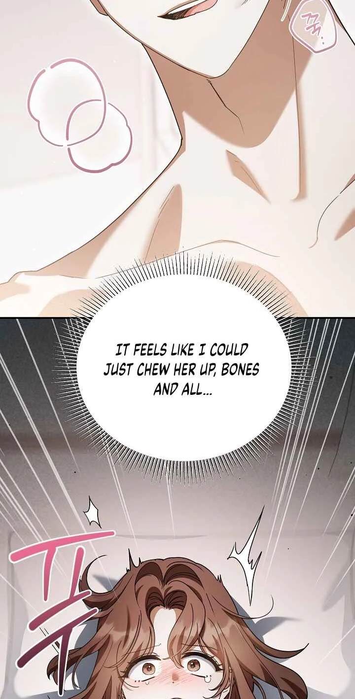 Read A Dog Needs an Owner chapter 7 image 51 on Lezhin