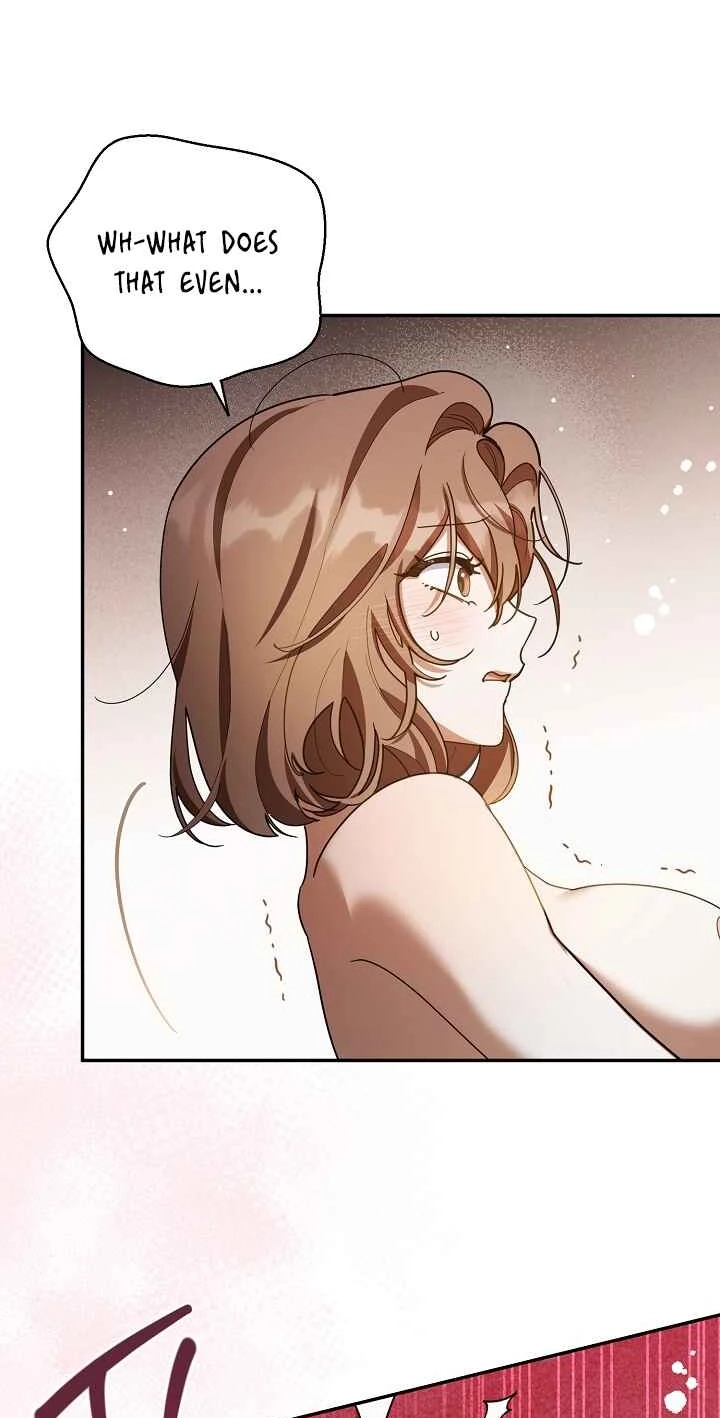 Read A Dog Needs an Owner chapter 7 image 54 on Lezhin