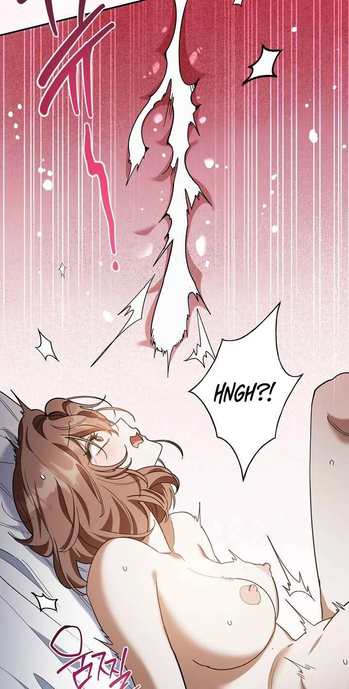Read A Dog Needs an Owner chapter 7 image 55 on Lezhin