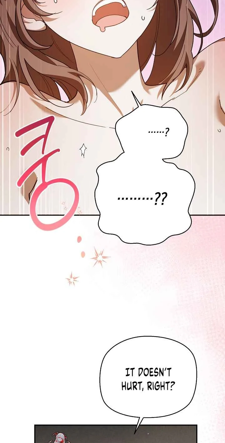 Read A Dog Needs an Owner chapter 7 image 57 on Lezhin