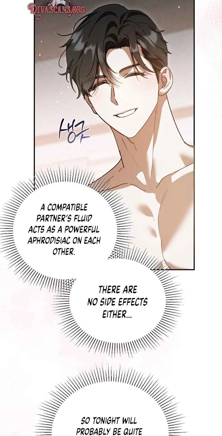 Read A Dog Needs an Owner chapter 7 image 58 on Lezhin