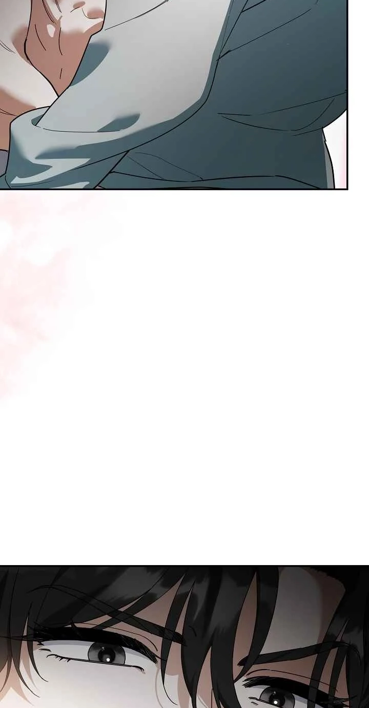 Read A Dog Needs an Owner chapter 7 image 6 on Lezhin