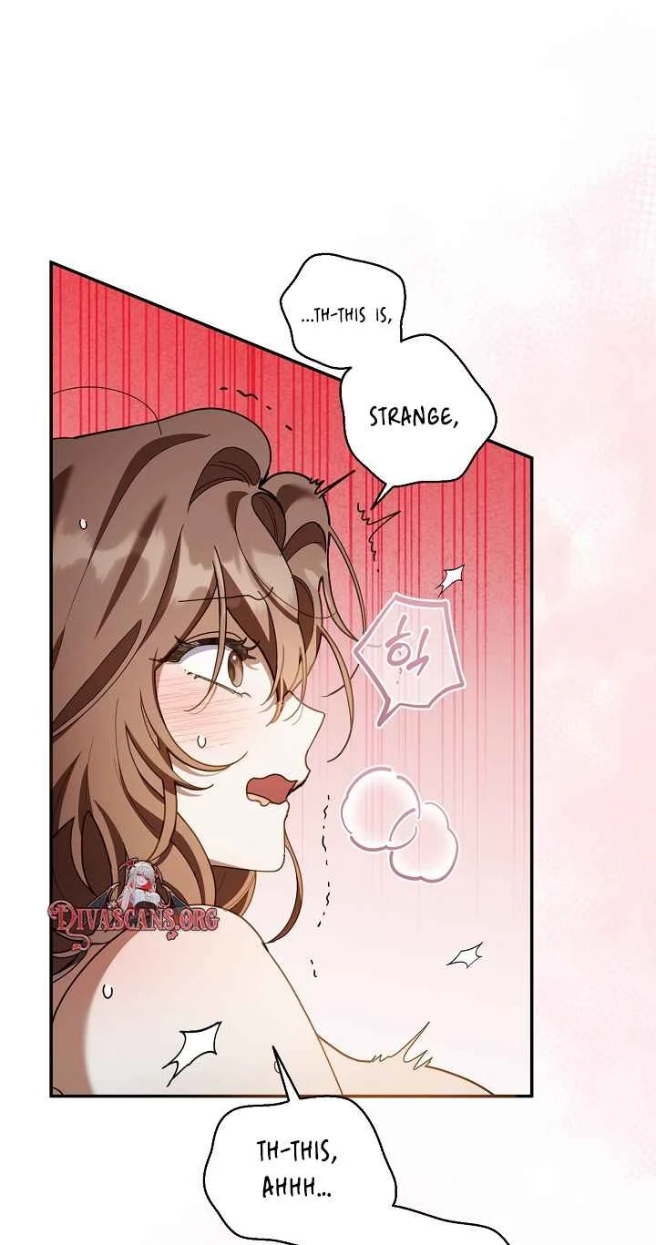 Read A Dog Needs an Owner chapter 7 image 60 on Lezhin