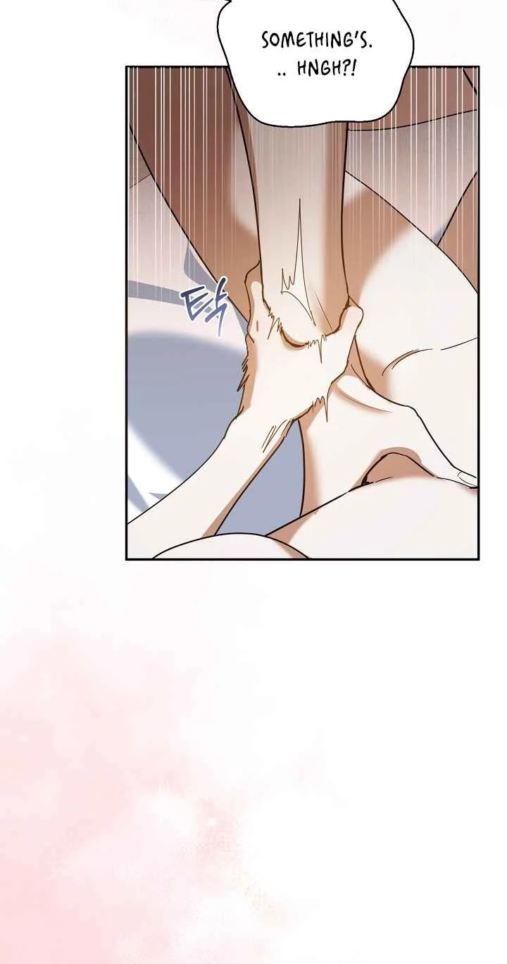 Read A Dog Needs an Owner chapter 7 image 61 on Lezhin
