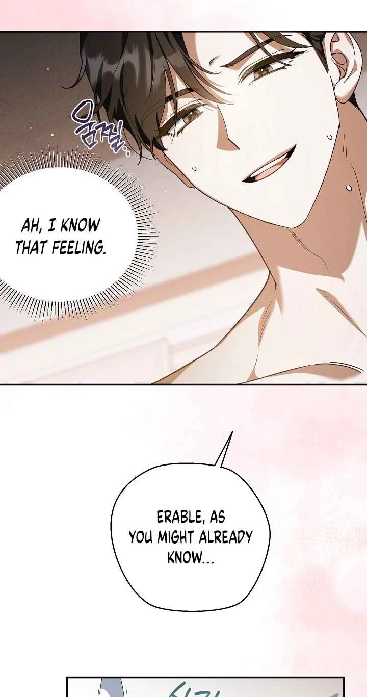 Read A Dog Needs an Owner chapter 7 image 62 on Lezhin
