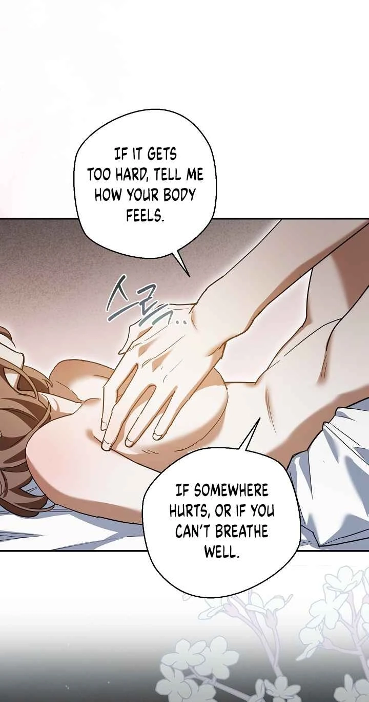 Read A Dog Needs an Owner chapter 7 image 64 on Lezhin