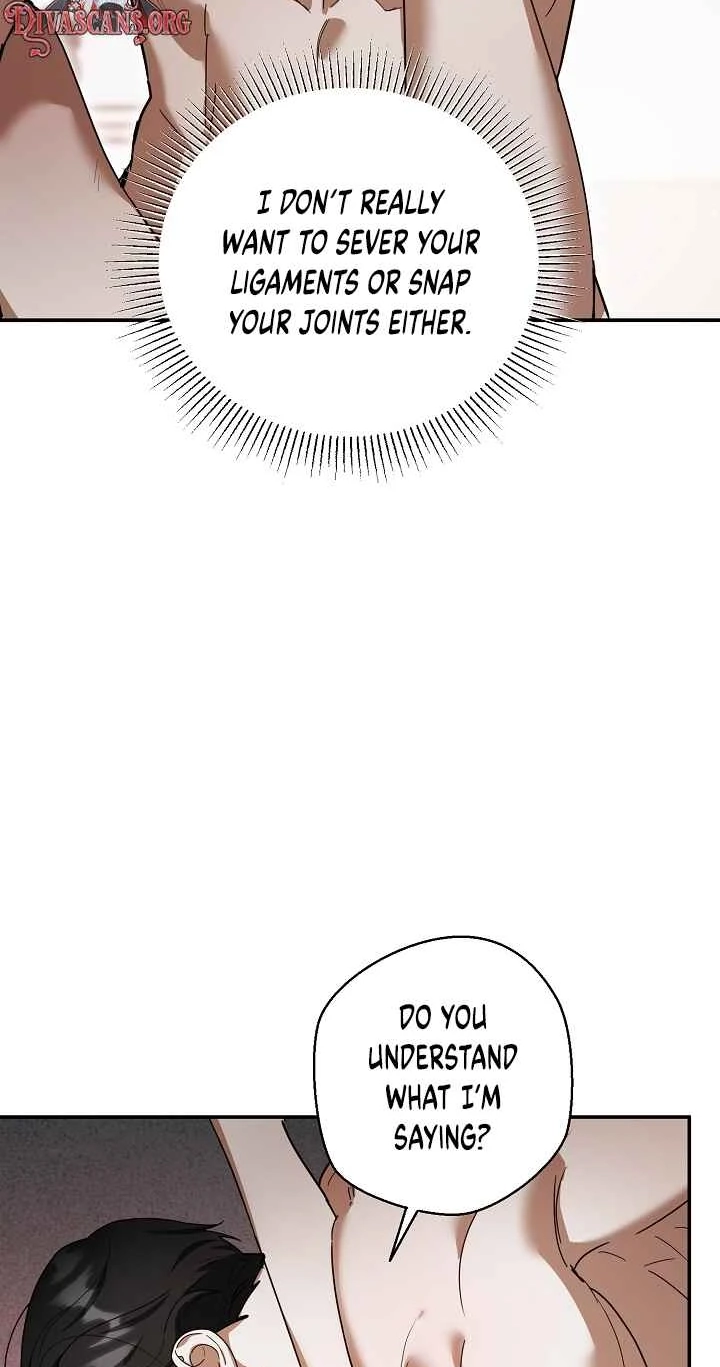 Read A Dog Needs an Owner chapter 7 image 66 on Lezhin