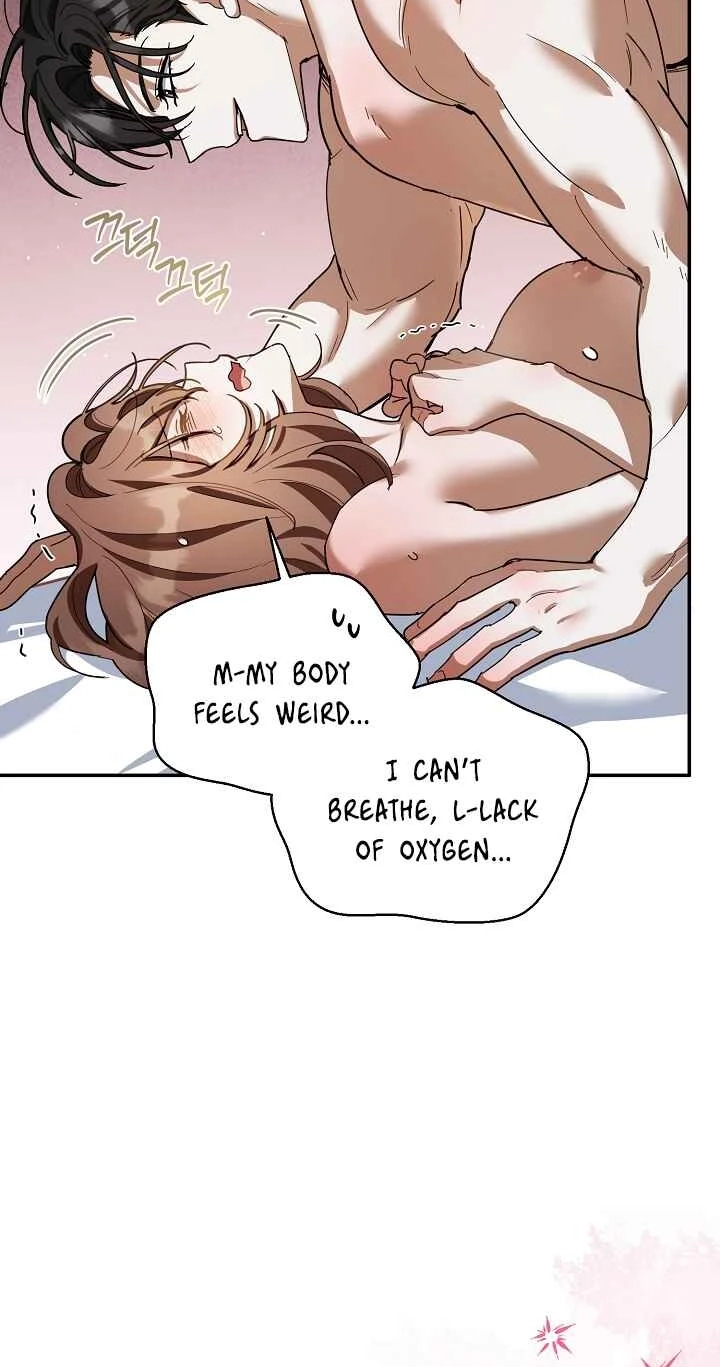 Read A Dog Needs an Owner chapter 7 image 67 on Lezhin
