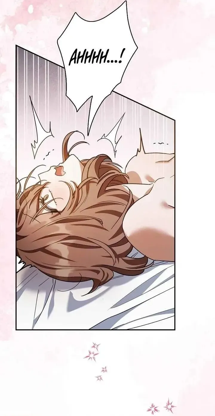 Read A Dog Needs an Owner chapter 7 image 69 on Lezhin