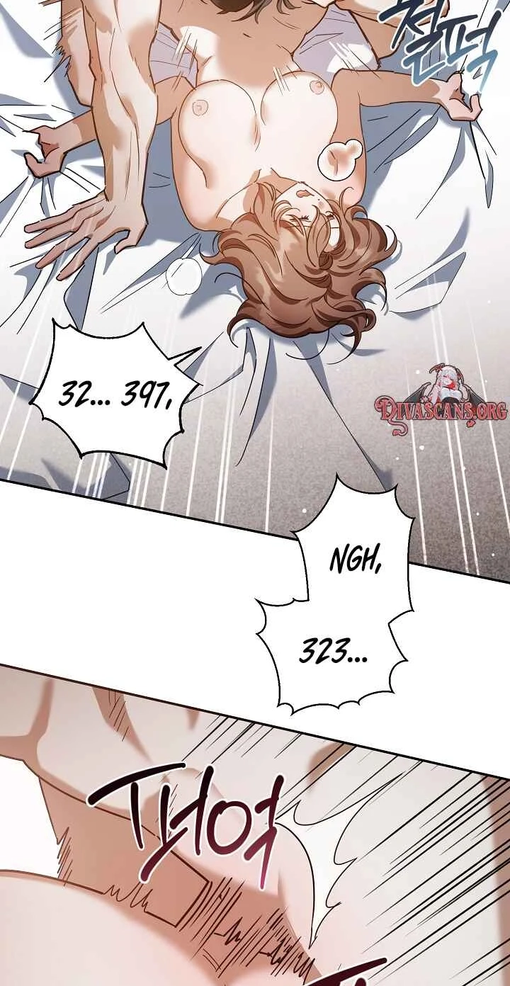 Read A Dog Needs an Owner chapter 7 image 71 on Lezhin