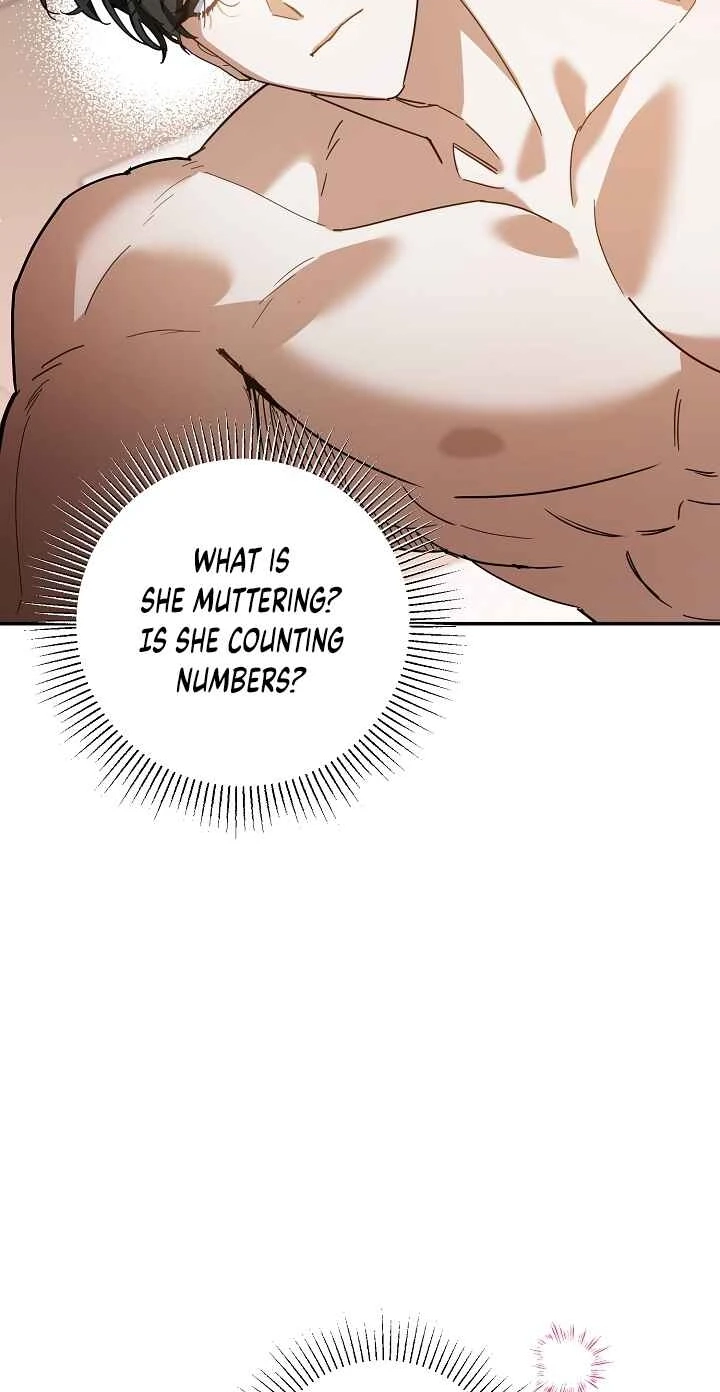 Read A Dog Needs an Owner chapter 7 image 73 on Lezhin