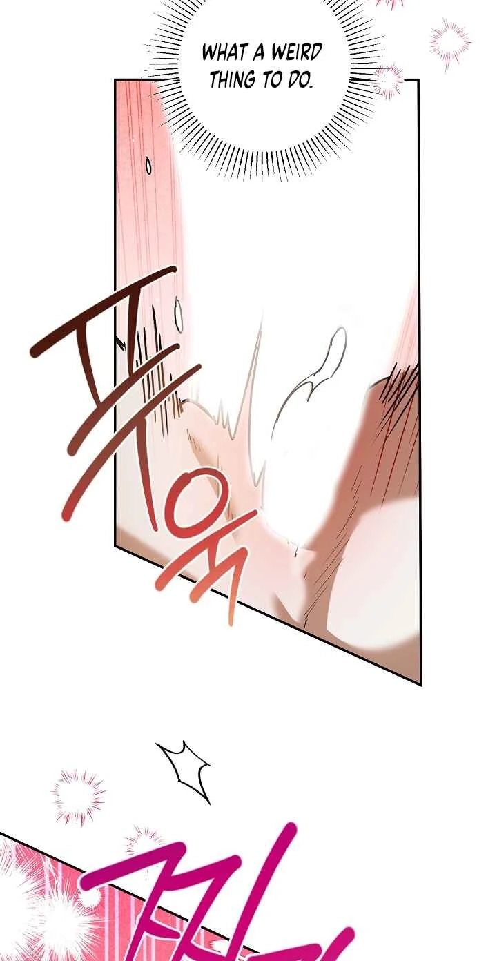 Read A Dog Needs an Owner chapter 7 image 74 on Lezhin