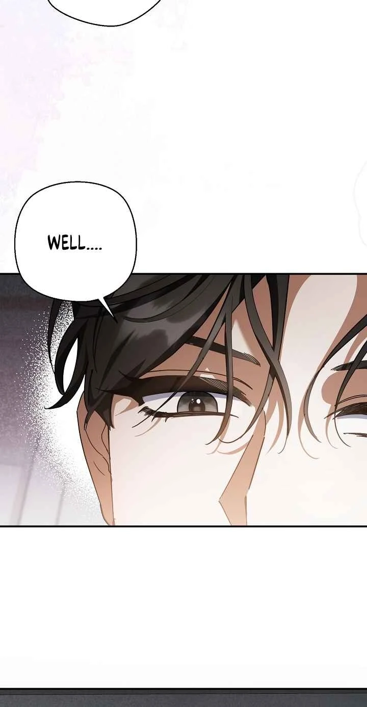 Read A Dog Needs an Owner chapter 7 image 78 on Lezhin