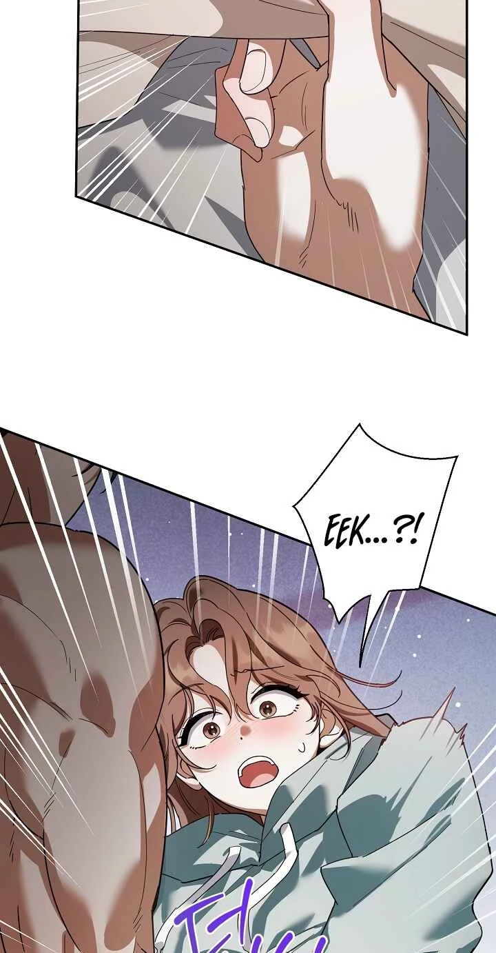 Read A Dog Needs an Owner chapter 7 image 8 on Lezhin