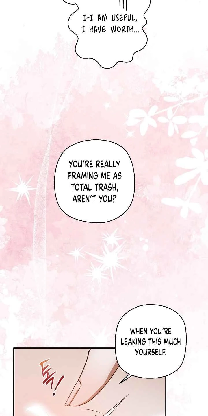 Read A Dog Needs an Owner chapter 7 image 82 on Lezhin