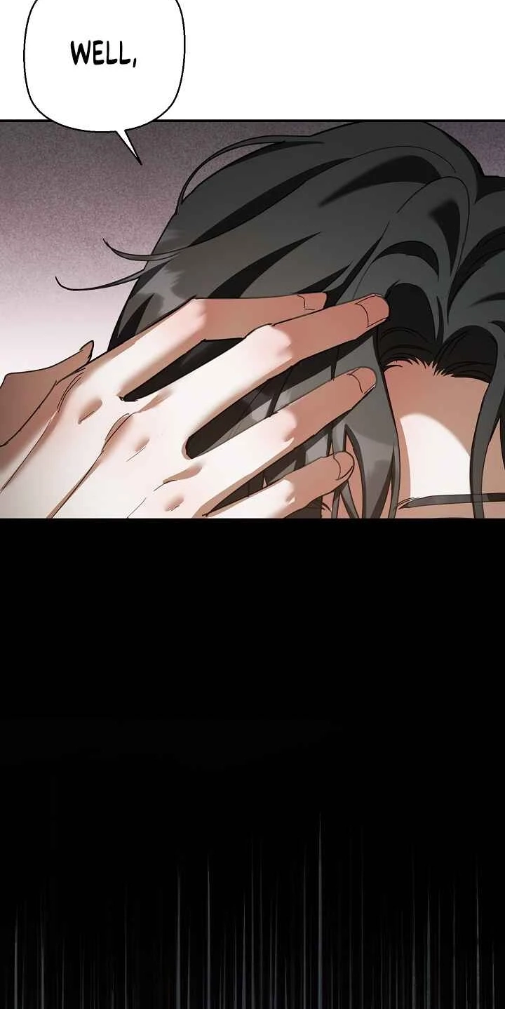 Read A Dog Needs an Owner chapter 7 image 84 on Lezhin