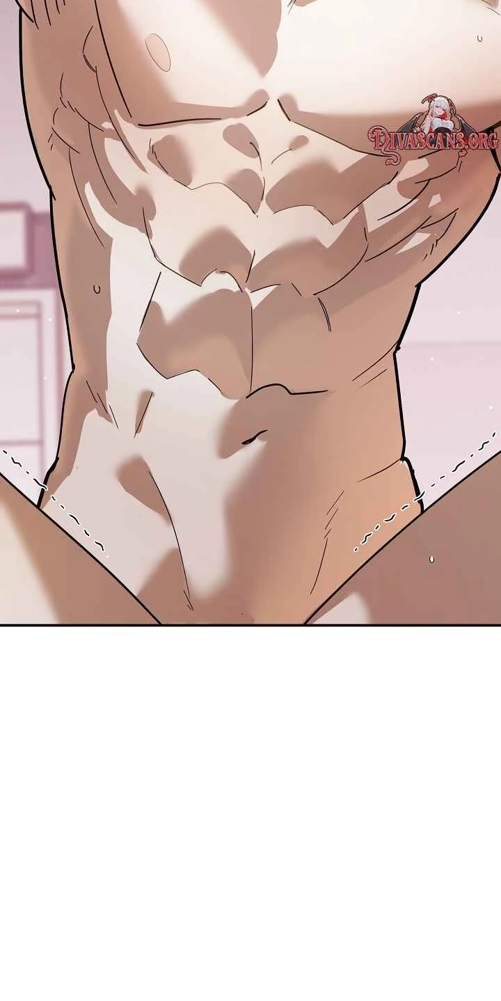 Read A Dog Needs an Owner chapter 7 image 86 on Lezhin