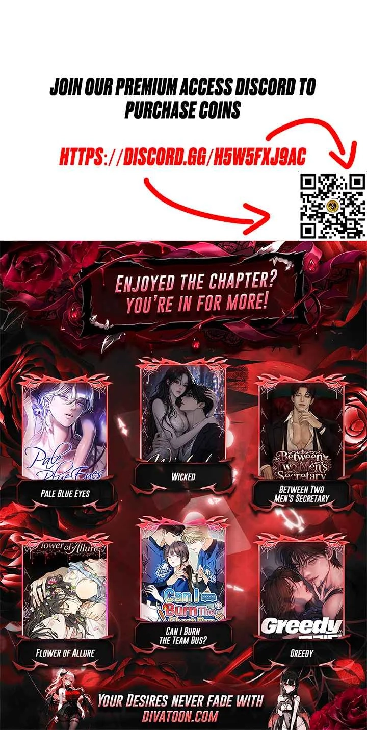 Read A Dog Needs an Owner chapter 7 image 88 on Lezhin