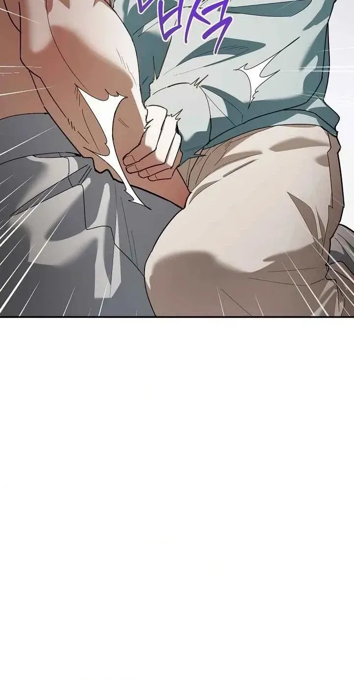Read A Dog Needs an Owner chapter 7 image 9 on Lezhin