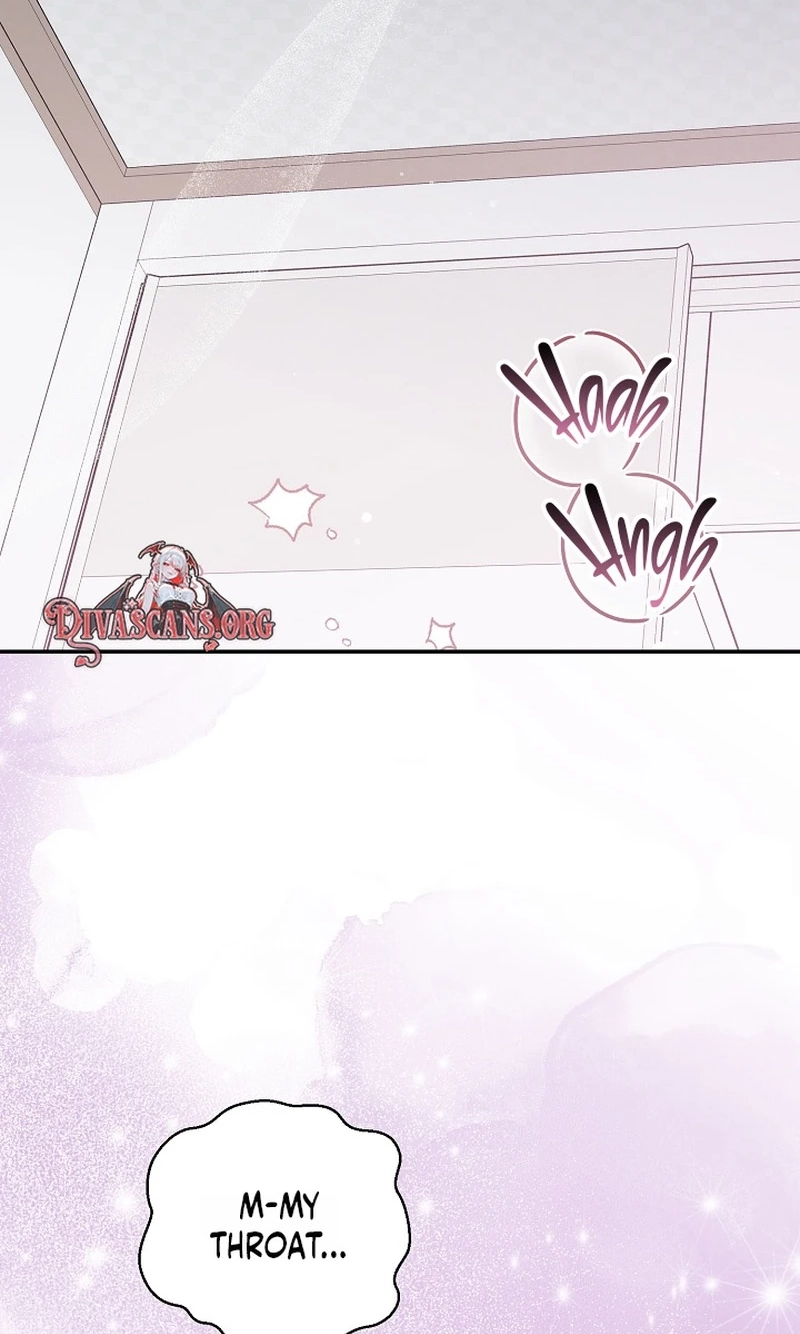 A Dog Needs an Owner Chapter 8 page 2 - 