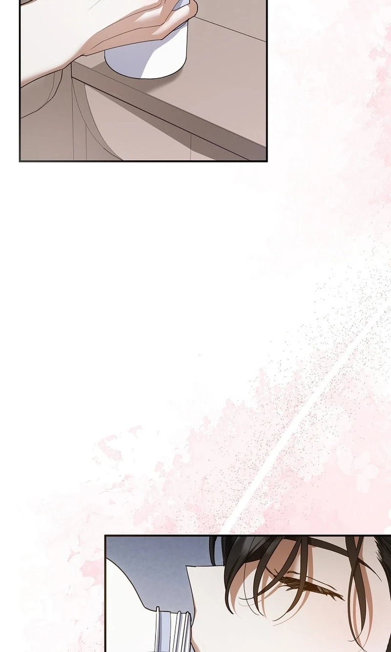 A Dog Needs an Owner Chapter 8 page 11 - 