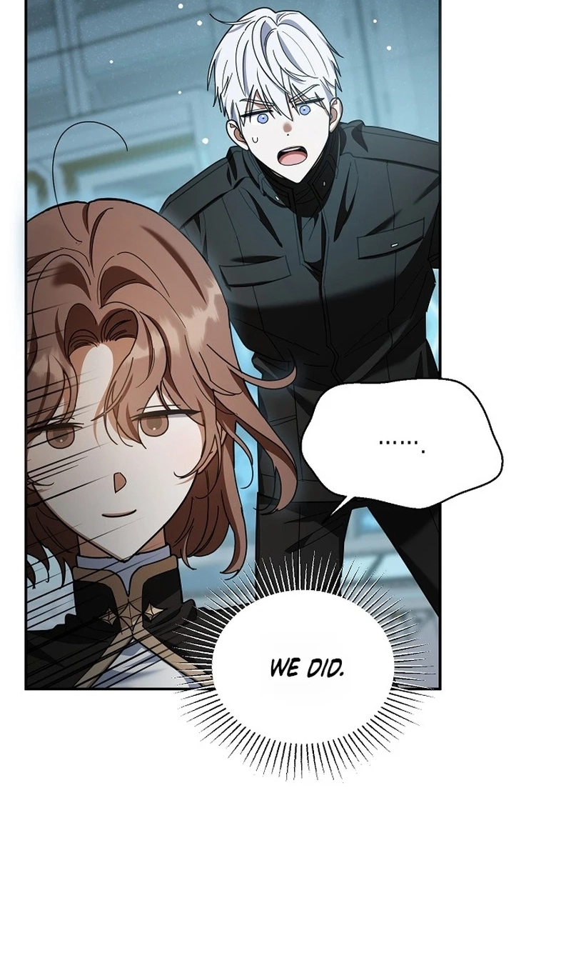 A Dog Needs an Owner Chapter 8 page 101 - 