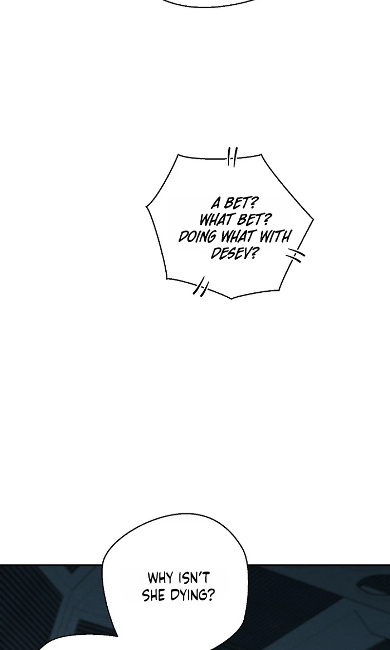 A Dog Needs an Owner Chapter 8 page 106 - 