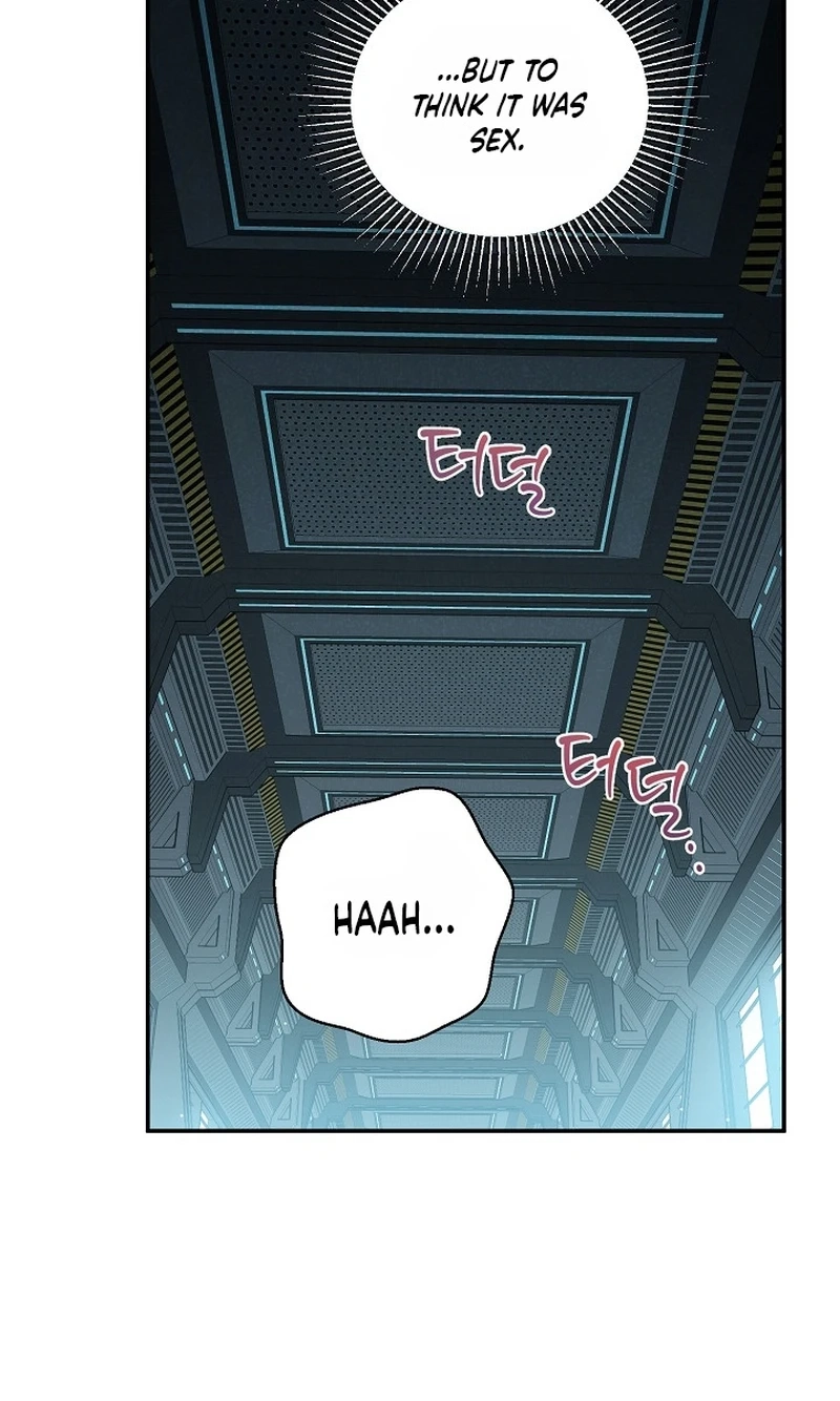 A Dog Needs an Owner Chapter 8 page 109 - 