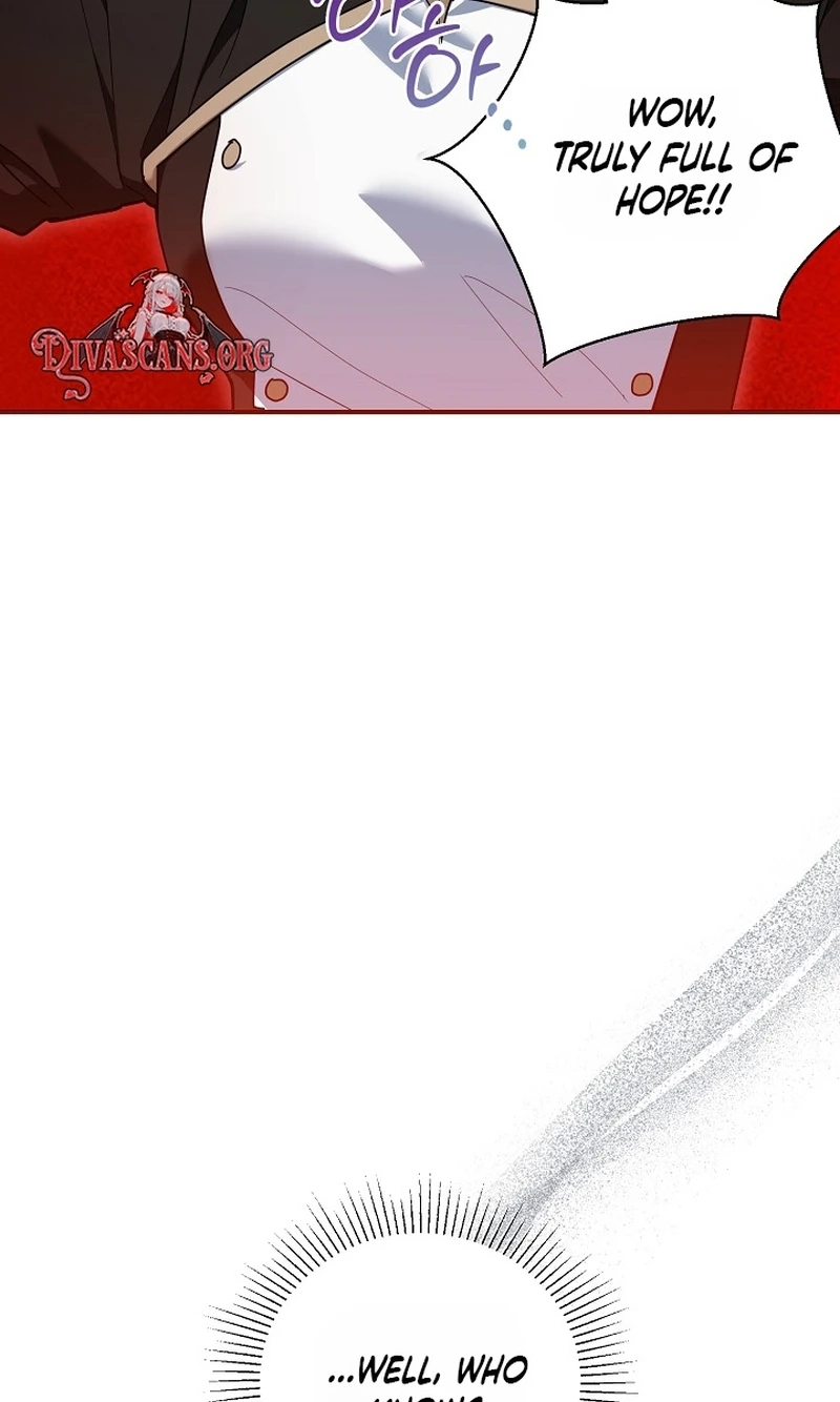 A Dog Needs an Owner Chapter 8 page 112 - 