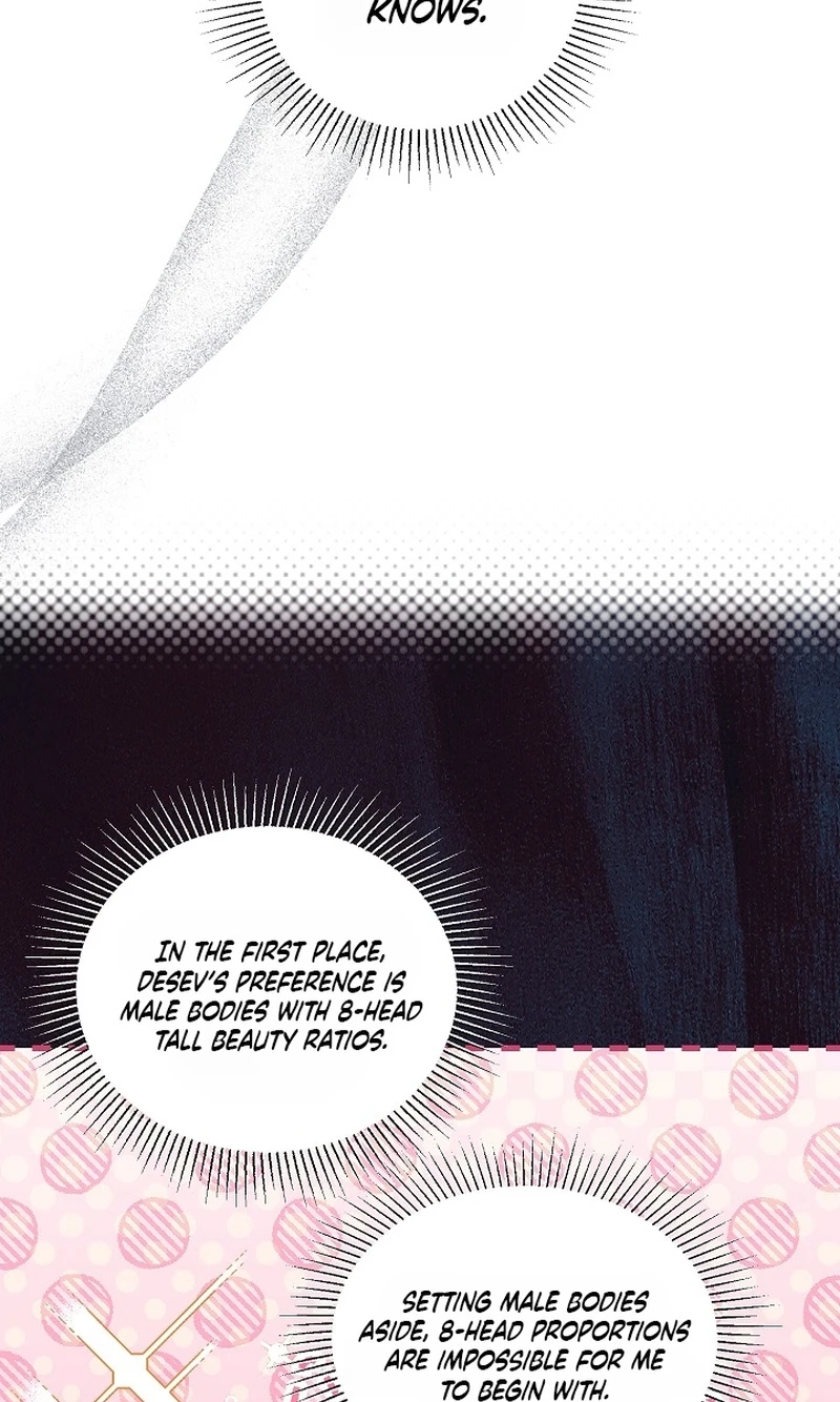 A Dog Needs an Owner Chapter 8 page 113 - 