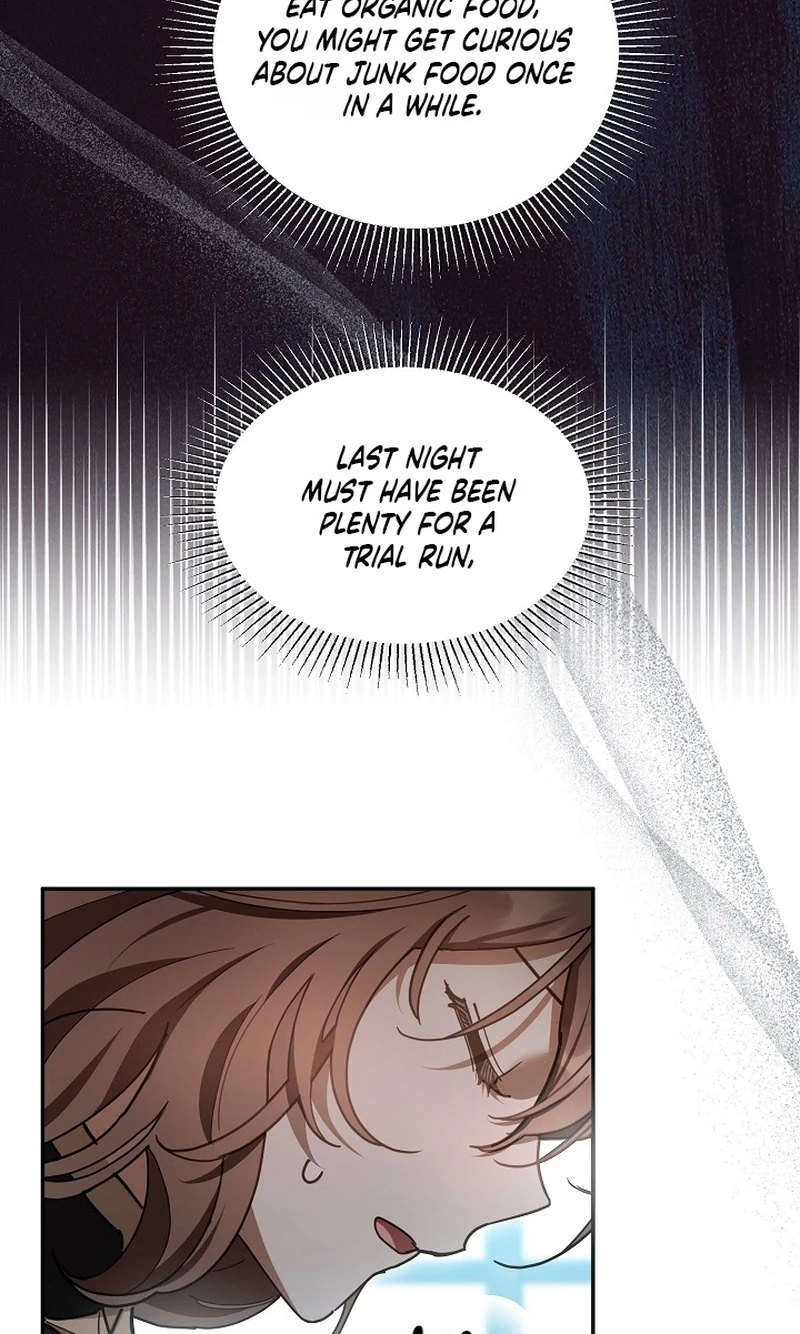 A Dog Needs an Owner Chapter 8 page 115 - 
