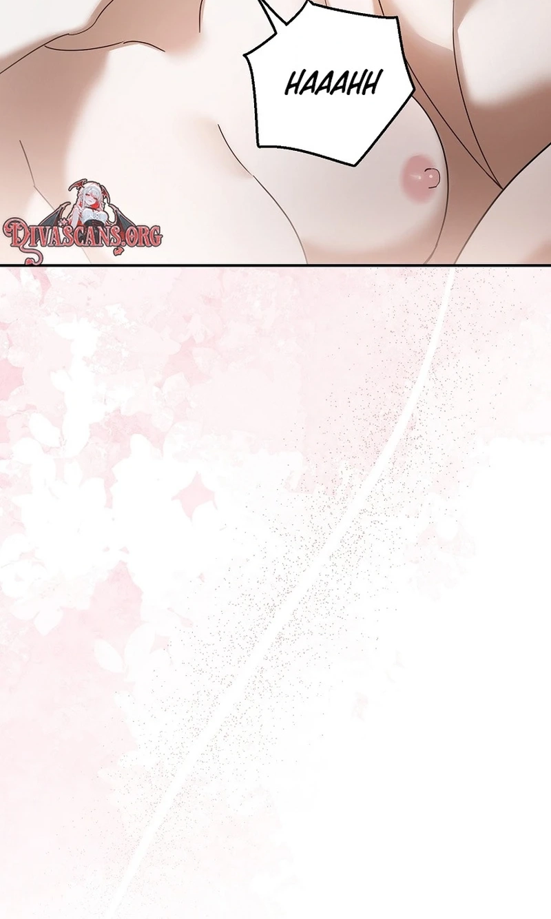 A Dog Needs an Owner Chapter 8 page 14 - 