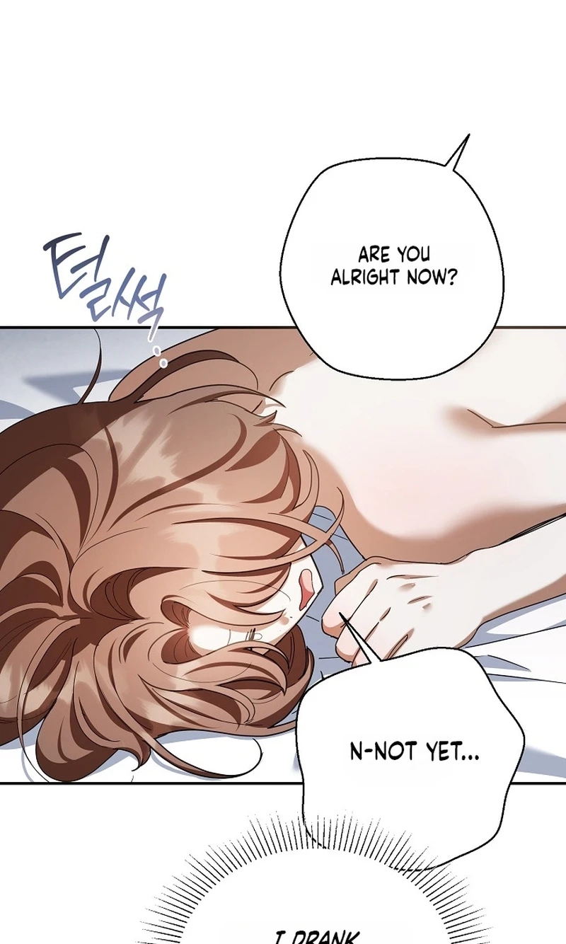 A Dog Needs an Owner Chapter 8 page 16 - 
