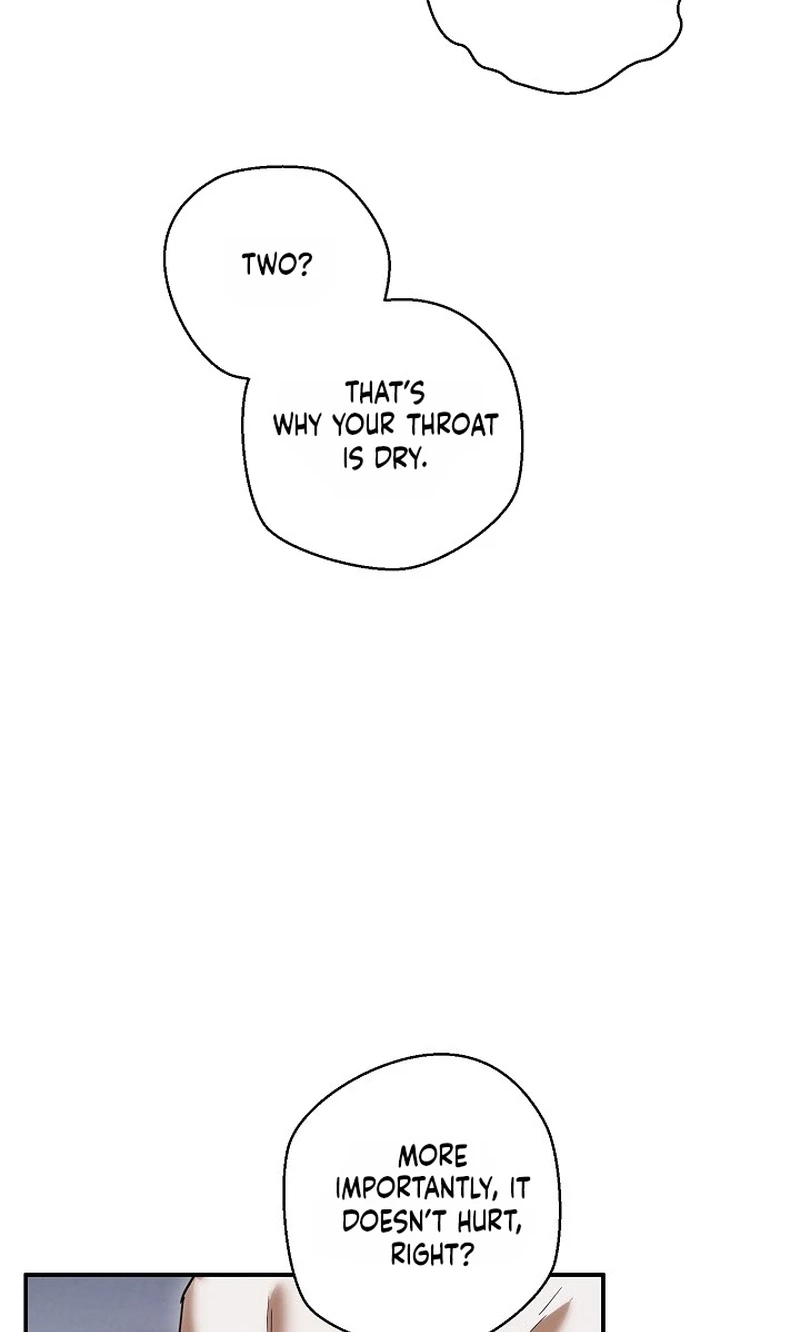 A Dog Needs an Owner Chapter 8 page 18 - 