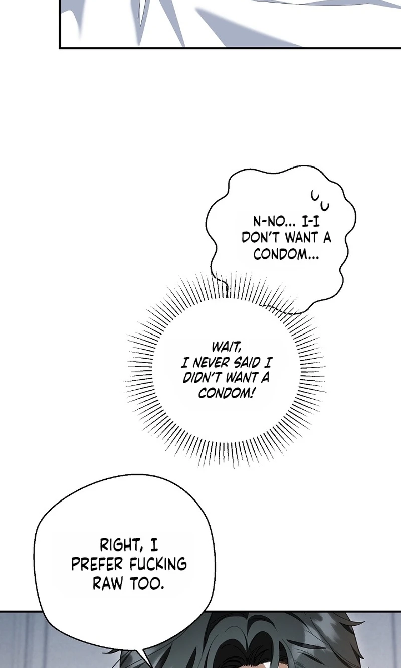 A Dog Needs an Owner Chapter 8 page 21 - 