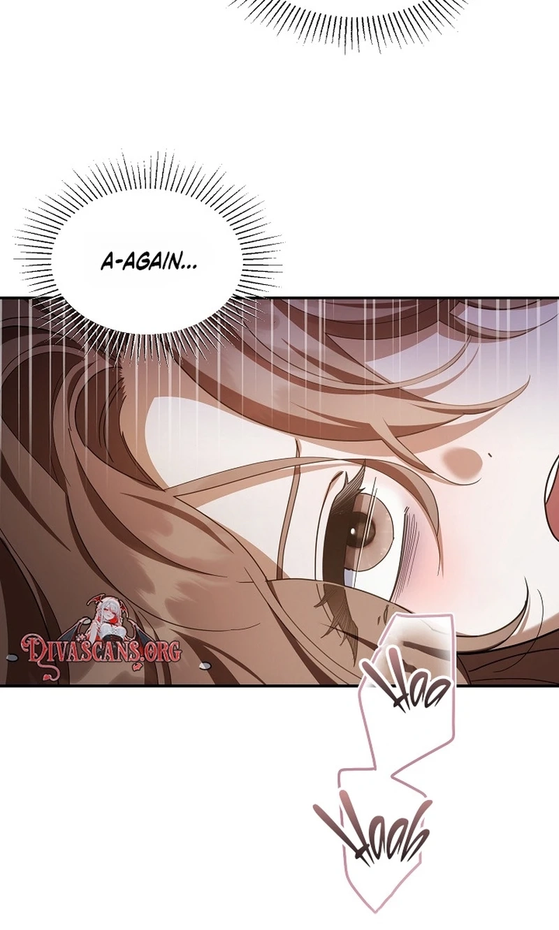 A Dog Needs an Owner Chapter 8 page 24 - 