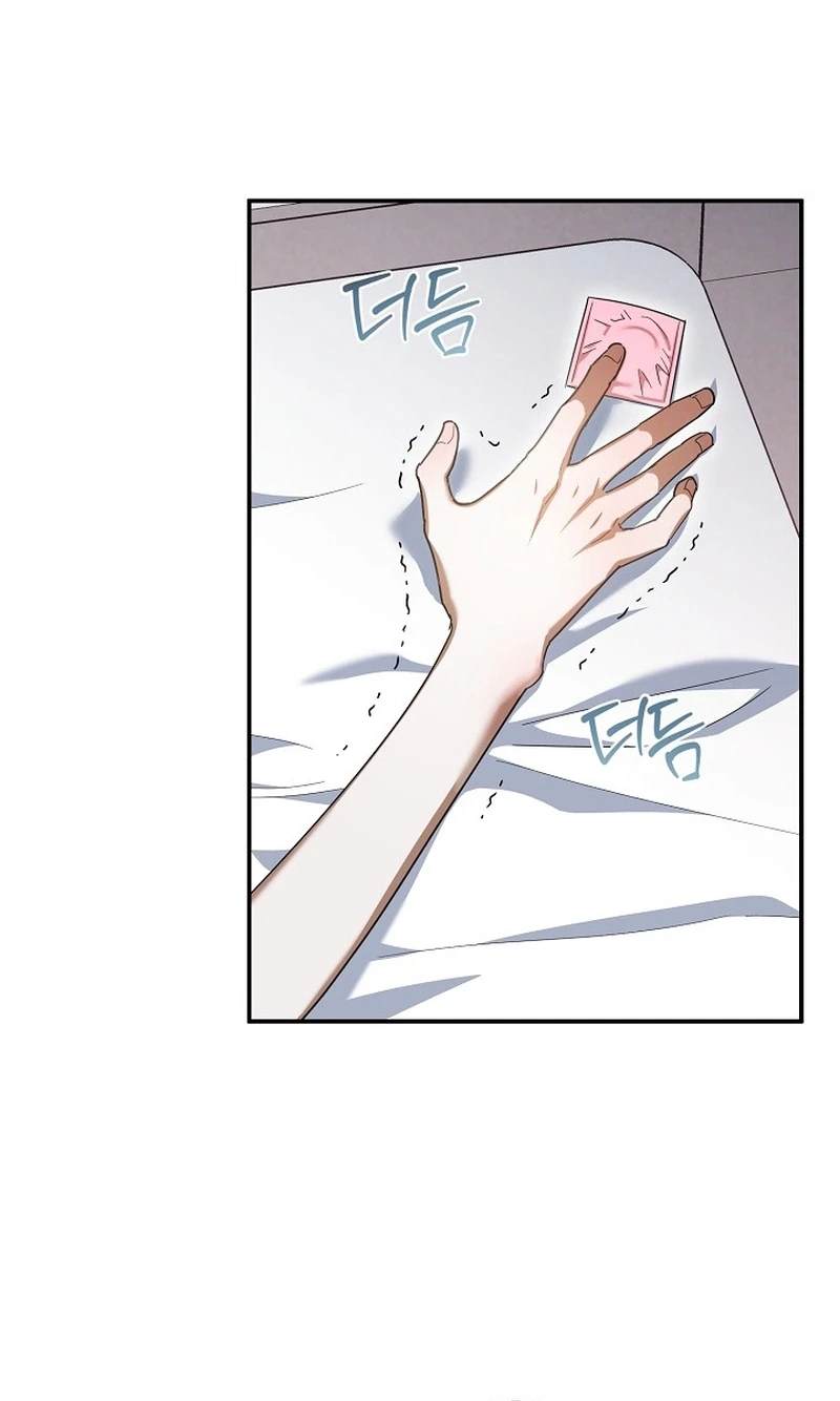 A Dog Needs an Owner Chapter 8 page 25 - 
