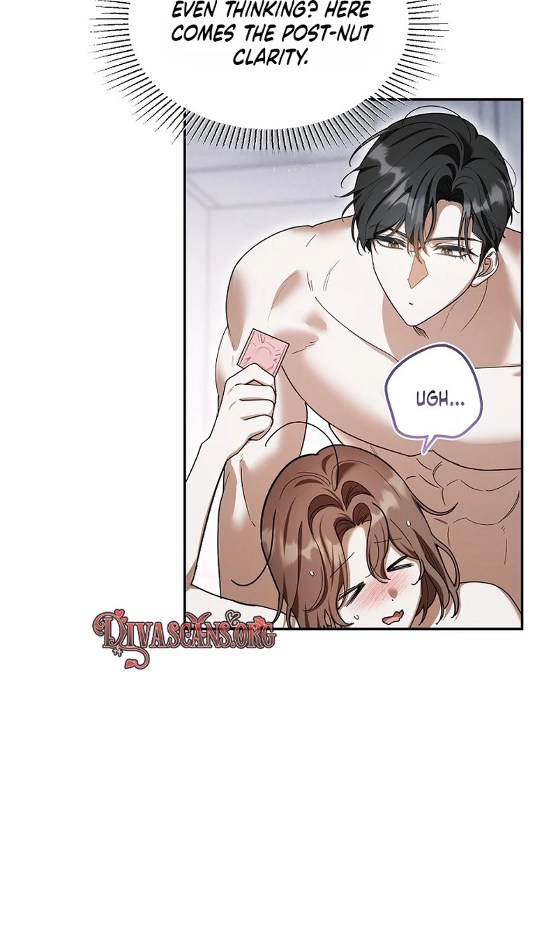 A Dog Needs an Owner Chapter 8 page 29 - 