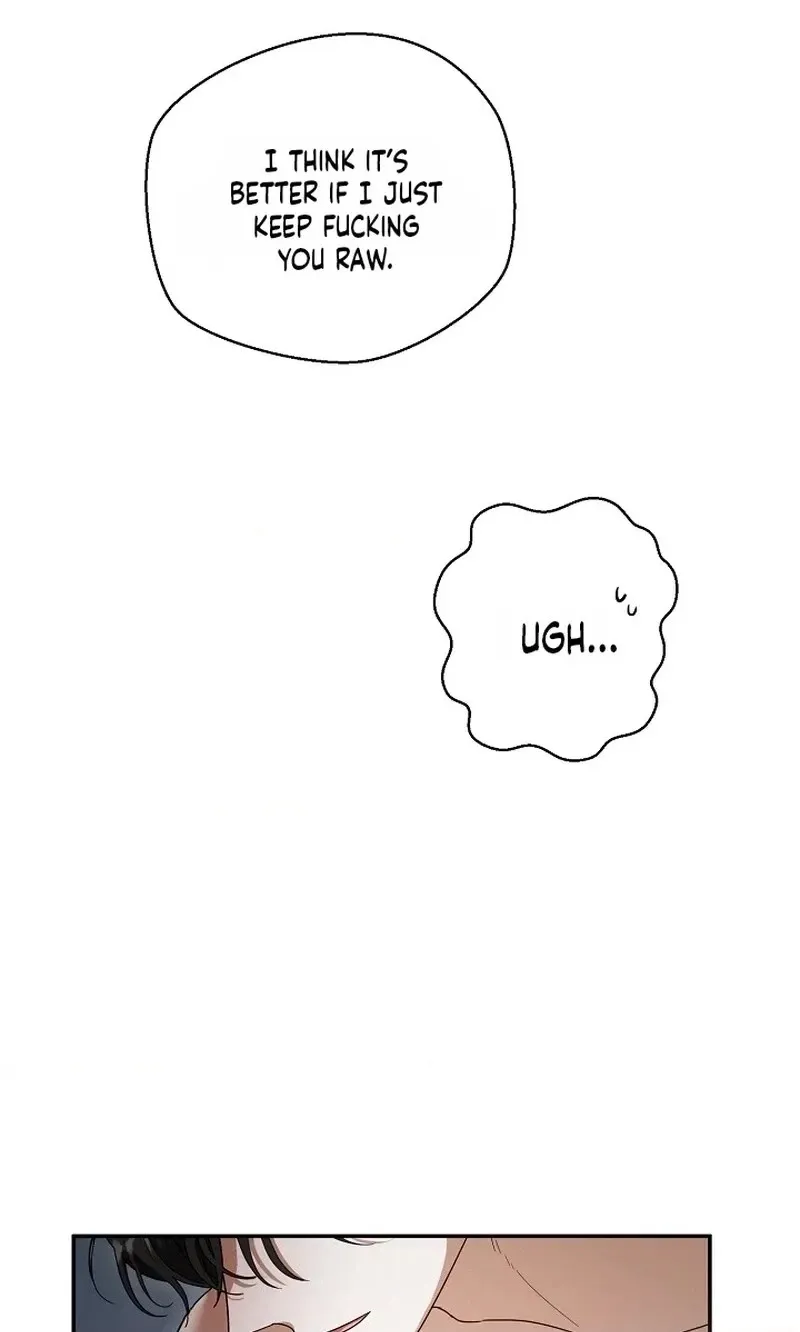 A Dog Needs an Owner Chapter 8 page 30 - 