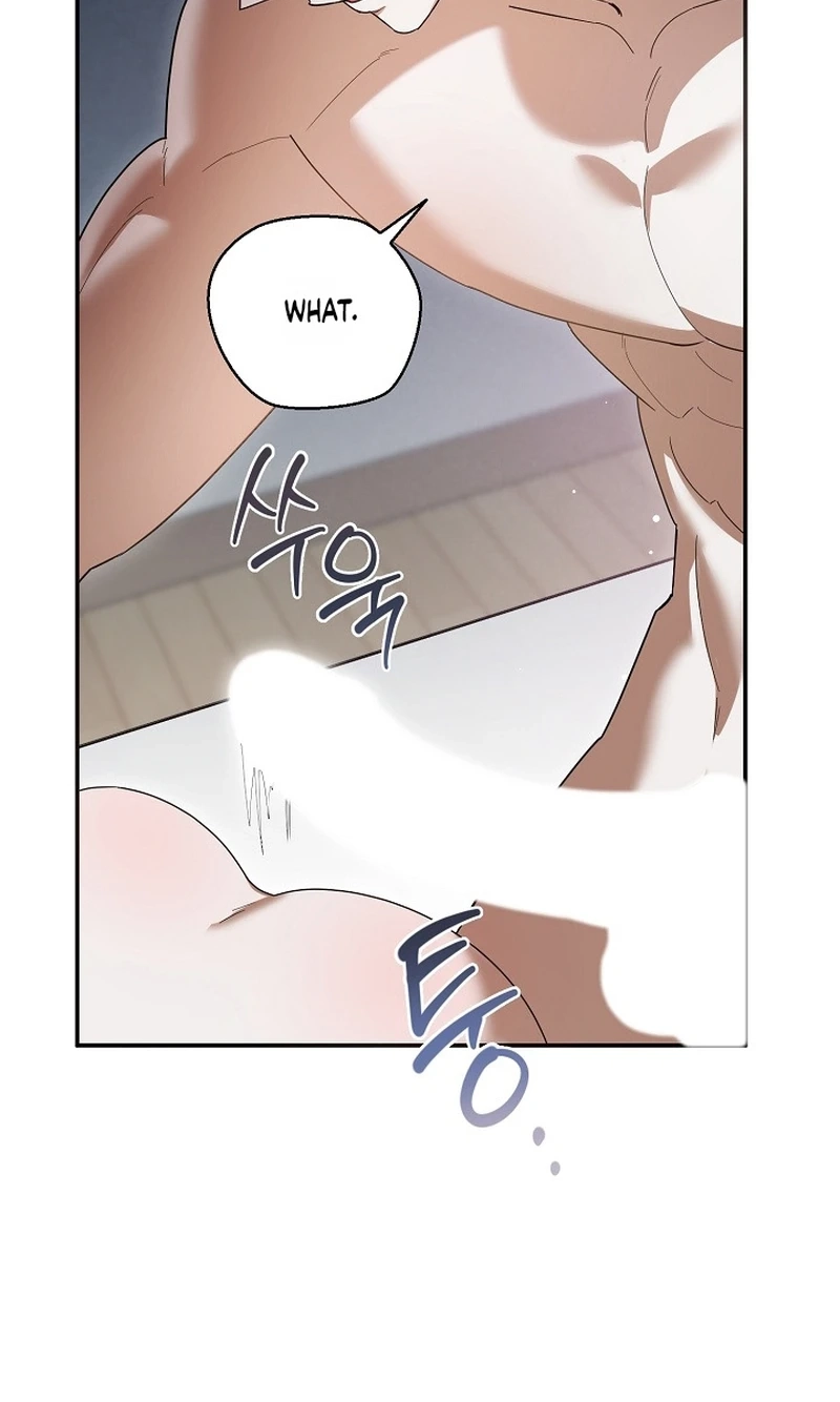 A Dog Needs an Owner Chapter 8 page 31 - 