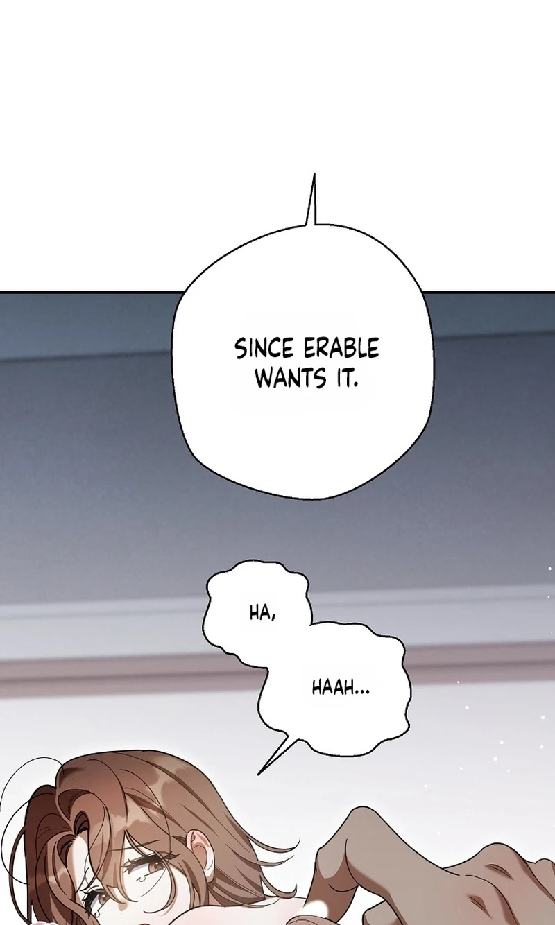 A Dog Needs an Owner Chapter 8 page 32 - 